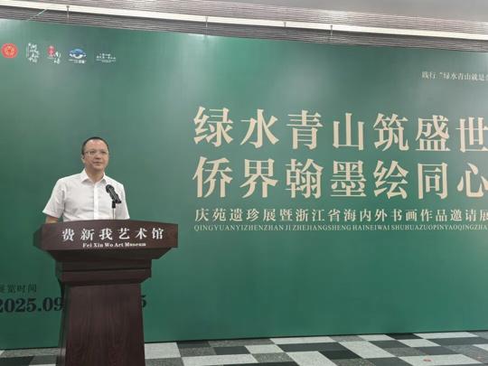 图片 1.png 图片 1.png